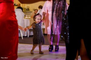 fotograf botez,fotograf bucuresti,fotograf premiat,botez bucuresti-1-49