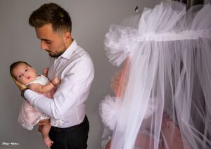 fotograf botez,fotograf bucuresti,fotograf premiat,botez bucuresti-1-5