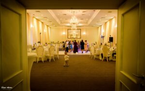 fotograf botez,fotograf bucuresti,fotograf premiat,botez bucuresti-1-51