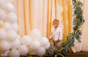 fotograf botez,fotograf bucuresti,fotograf premiat,botez bucuresti-1-52