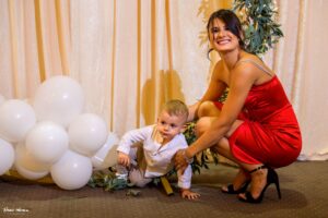 fotograf botez,fotograf bucuresti,fotograf premiat,botez bucuresti-1-53