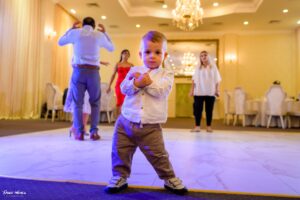 fotograf botez,fotograf bucuresti,fotograf premiat,botez bucuresti-1-54