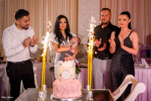 fotograf botez,fotograf bucuresti,fotograf premiat,botez bucuresti-1-56