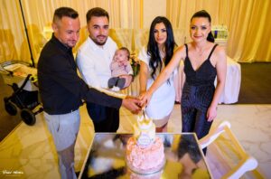 fotograf botez,fotograf bucuresti,fotograf premiat,botez bucuresti-1-58