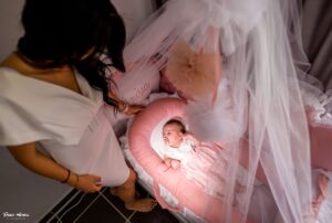 fotograf botez,fotograf bucuresti,fotograf premiat,botez bucuresti-1-7