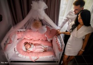 fotograf botez,fotograf bucuresti,fotograf premiat,botez bucuresti-1-8