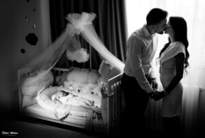 fotograf botez,fotograf bucuresti,fotograf premiat,botez bucuresti-1-9