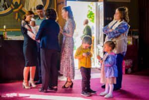 fotograf botez,fotograf premiat,botez ploiesti,fotograf ploiesti-1-1