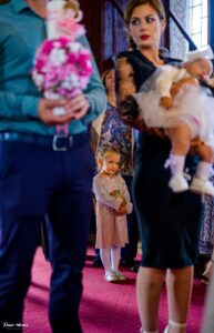fotograf botez,fotograf premiat,botez ploiesti,fotograf ploiesti-1-10