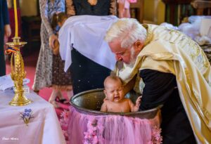 fotograf botez,fotograf premiat,botez ploiesti,fotograf ploiesti-1-11
