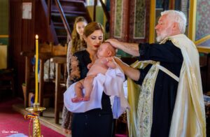 fotograf botez,fotograf premiat,botez ploiesti,fotograf ploiesti-1-12