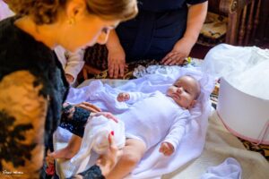 fotograf botez,fotograf premiat,botez ploiesti,fotograf ploiesti-1-14