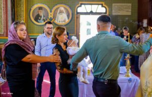 fotograf botez,fotograf premiat,botez ploiesti,fotograf ploiesti-1-16