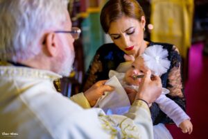fotograf botez,fotograf premiat,botez ploiesti,fotograf ploiesti-1-18