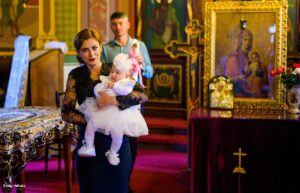 fotograf botez,fotograf premiat,botez ploiesti,fotograf ploiesti-1-19