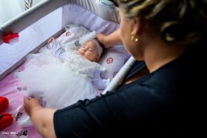 fotograf botez,fotograf premiat,botez ploiesti,fotograf ploiesti-1-22