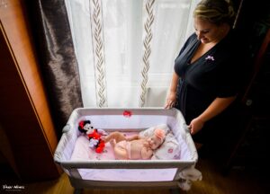 fotograf botez,fotograf premiat,botez ploiesti,fotograf ploiesti-1-23