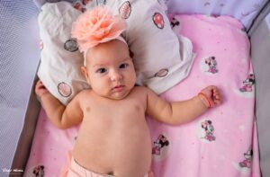 fotograf botez,fotograf premiat,botez ploiesti,fotograf ploiesti-1-24