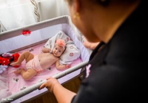 fotograf botez,fotograf premiat,botez ploiesti,fotograf ploiesti-1-25