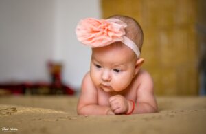 fotograf botez,fotograf premiat,botez ploiesti,fotograf ploiesti-1-26
