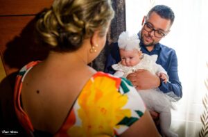 fotograf botez,fotograf premiat,botez ploiesti,fotograf ploiesti-1-28