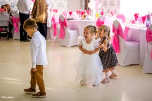 fotograf botez,fotograf premiat,botez ploiesti,fotograf ploiesti-1-29