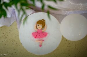fotograf botez,fotograf premiat,botez ploiesti,fotograf ploiesti-1-30