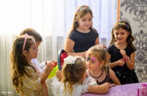 fotograf botez,fotograf premiat,botez ploiesti,fotograf ploiesti-1-32