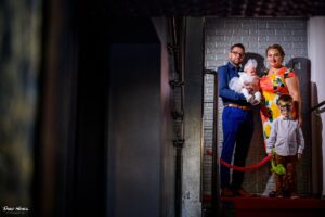fotograf botez,fotograf premiat,botez ploiesti,fotograf ploiesti-1-33
