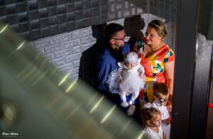 fotograf botez,fotograf premiat,botez ploiesti,fotograf ploiesti-1-34