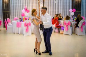 fotograf botez,fotograf premiat,botez ploiesti,fotograf ploiesti-1-37