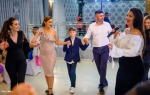 fotograf botez,fotograf premiat,botez ploiesti,fotograf ploiesti-1-39