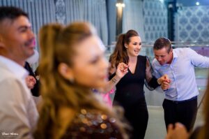 fotograf botez,fotograf premiat,botez ploiesti,fotograf ploiesti-1-40