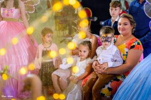 fotograf botez,fotograf premiat,botez ploiesti,fotograf ploiesti-1-41
