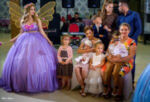 fotograf botez,fotograf premiat,botez ploiesti,fotograf ploiesti-1-42