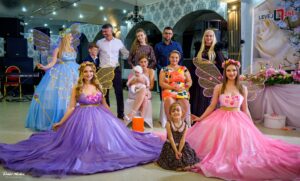 fotograf botez,fotograf premiat,botez ploiesti,fotograf ploiesti-1-43