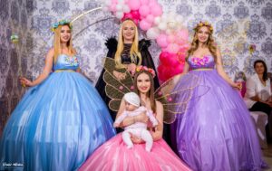 fotograf botez,fotograf premiat,botez ploiesti,fotograf ploiesti-1-44