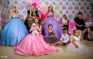 fotograf botez,fotograf premiat,botez ploiesti,fotograf ploiesti-1-45