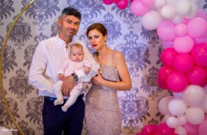 fotograf botez,fotograf premiat,botez ploiesti,fotograf ploiesti-1-47
