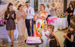 fotograf botez,fotograf premiat,botez ploiesti,fotograf ploiesti-1-48