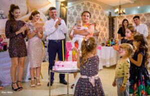 fotograf botez,fotograf premiat,botez ploiesti,fotograf ploiesti-1-49