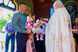 fotograf botez,fotograf premiat,botez ploiesti,fotograf ploiesti-1-5