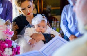 fotograf botez,fotograf premiat,botez ploiesti,fotograf ploiesti-1-6
