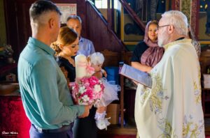 fotograf botez,fotograf premiat,botez ploiesti,fotograf ploiesti-1-7