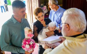 fotograf botez,fotograf premiat,botez ploiesti,fotograf ploiesti-1-8
