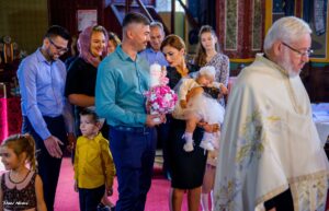 fotograf botez,fotograf premiat,botez ploiesti,fotograf ploiesti-1-9