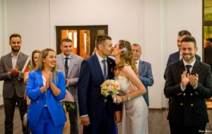 fotograf bucuresti,fotograf logodna,cununie,sfoto ateneu-1