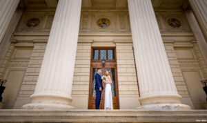 fotograf bucuresti,fotograf logodna,cununie,sfoto ateneu-10