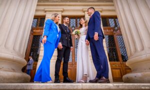 fotograf bucuresti,fotograf logodna,cununie,sfoto ateneu-12