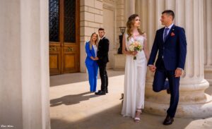 fotograf bucuresti,fotograf logodna,cununie,sfoto ateneu-13
